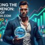 Unpacking the Phenomenon: The Rise of crypto30x.com gigachad