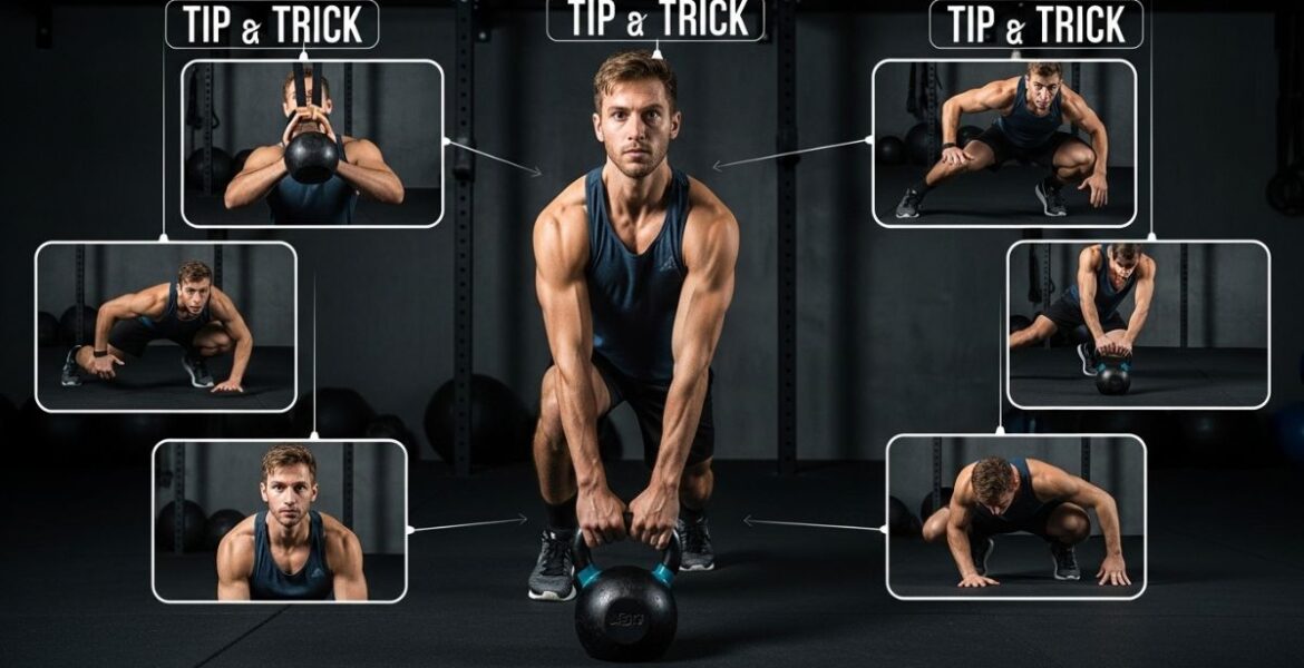 The Ultimate Guide to Training with delta fitness authority: Tips and Tricks