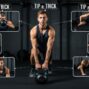 The Ultimate Guide to Training with delta fitness authority: Tips and Tricks