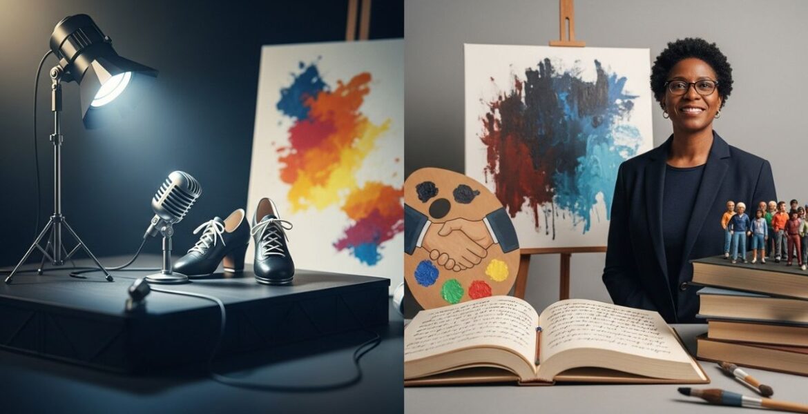 Exploring the Life and Legacy of diane lou oswald: A Multifaceted Talent