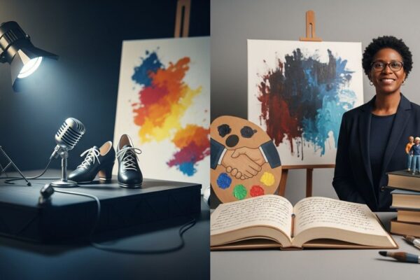 Exploring the Life and Legacy of diane lou oswald: A Multifaceted Talent