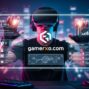 Unlocking the Ultimate Gaming Experience: A Deep Dive into gamerxo dot com
