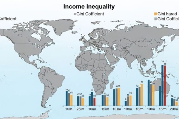 Understanding giniä: A Deep Dive into Its Origins and Applications