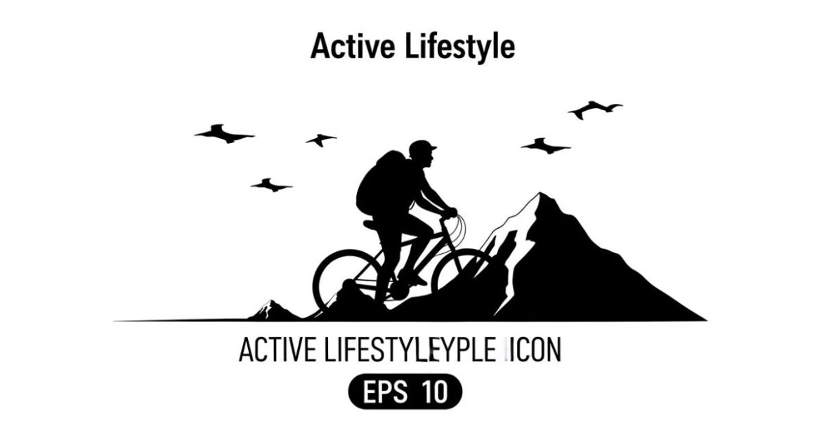 Unlocking the Benefits of glucosamax: A Comprehensive Guide