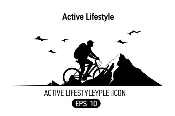 Unlocking the Benefits of glucosamax: A Comprehensive Guide