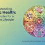 Understanding holisticke Health: Key Principles for a Balanced Lifestyle