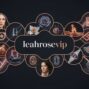 Exploring the World of leahrosevip: A Deep Dive into Her Brand