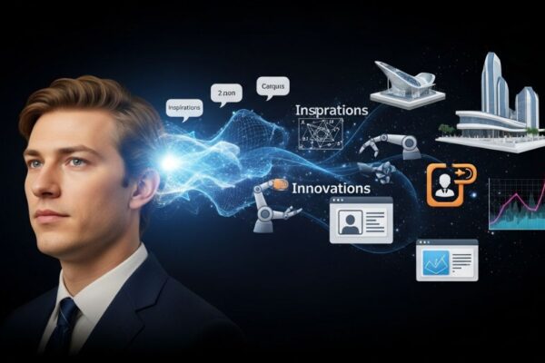 Exploring the Creative Mind of marcus hamberg: Inspirations and Innovations