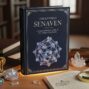 Unveiling senaven: A Comprehensive Guide to the Emerging Trend