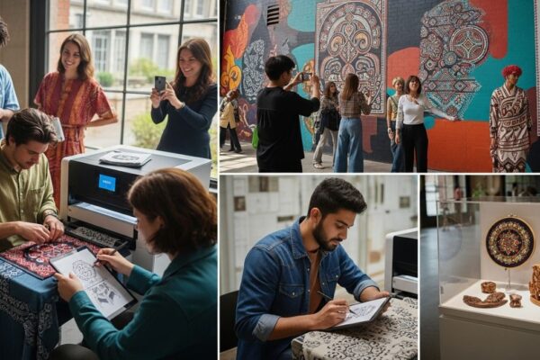 Exploring the Cultural Significance of serlig in Modern Times