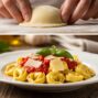 From Dough to Delight: How the tortellinatrice Transforms Your Cooking