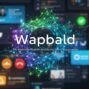 Discovering wapbald: The Innovative Platform Redefining Online Engagement