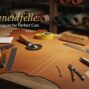 The Art of zuschneidfelle: Tips and Techniques for Perfect Cuts