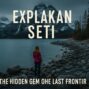 Exploring alaskan seiti: The Hidden Gem of the Last Frontier