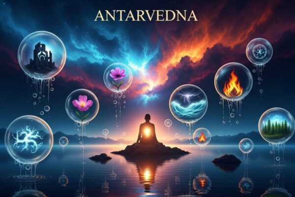 Exploring antarvwsna: A Journey Through Unique Perspectives