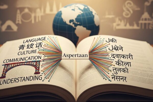 Aspertaan Explained: Bridging the Gap Between Language and Culture