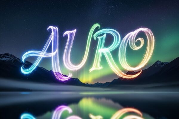 Unveiling the Mystique: Exploring the Concept of auro