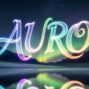 Unveiling the Mystique: Exploring the Concept of auro
