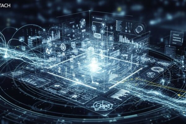 Exploring cartetach: A Deep Dive into Its Unique Features and Benefits