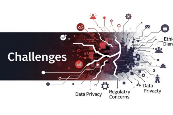 Exploring the Future of cbybxrf: Trends, Challenges, and Opportunities