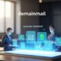 Unlocking Tomorrow: A Deep Dive into demainmail Features and Benefits