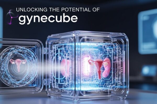 Unlocking the Potential of gynecube: A Comprehensive Overview