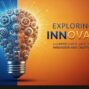 Exploring innove: A Comprehensive Guide to Innovation and Creativity