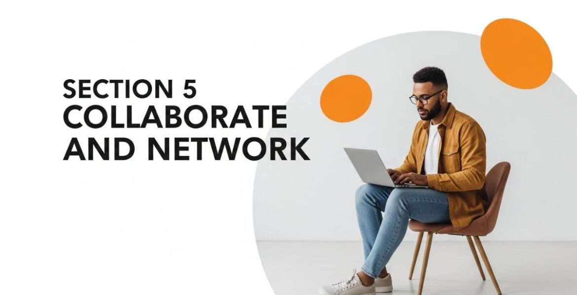 How to Maximize Your Reach with instablu: Tips and Tricks