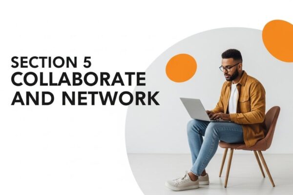 How to Maximize Your Reach with instablu: Tips and Tricks