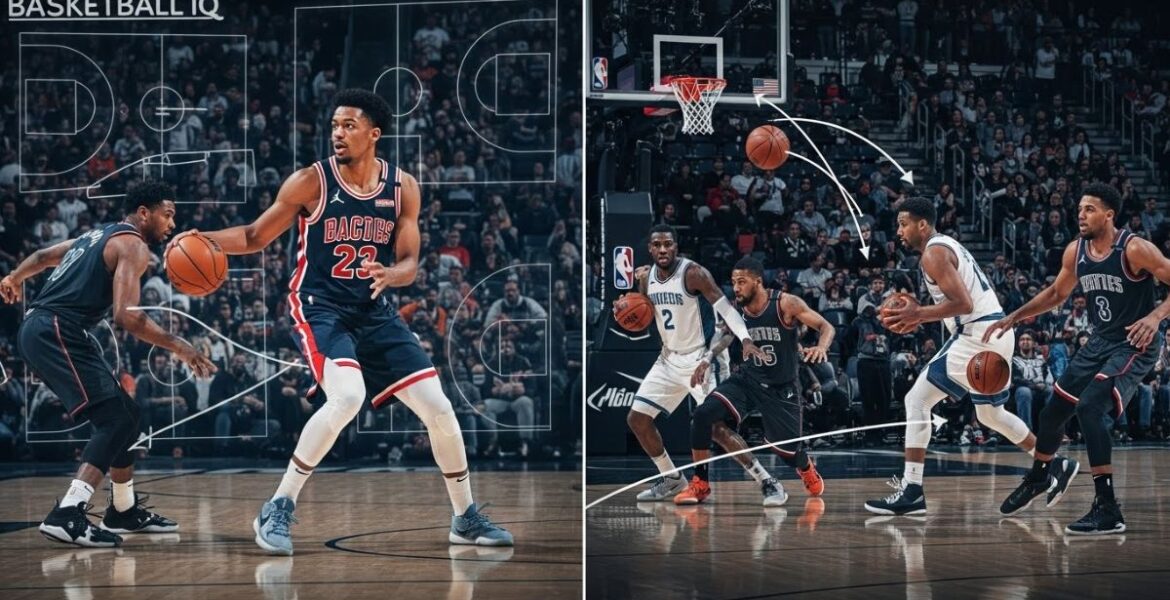 The Phenomenon of lebron james oenis: An In-Depth Analysis of His On-Court Genius