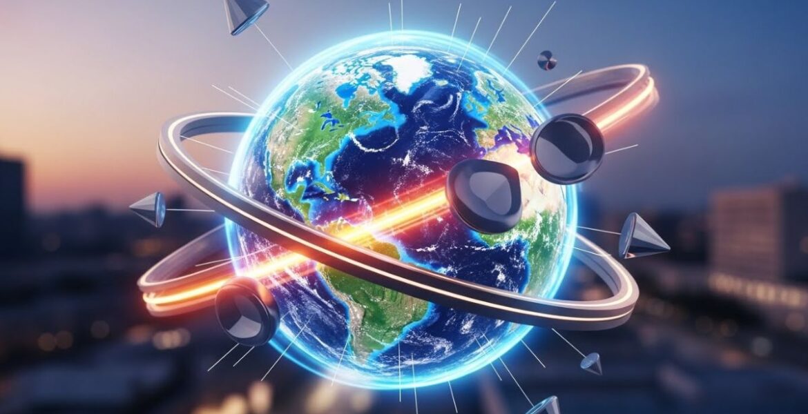 The Cultural Significance of leonaarei in Modern Society