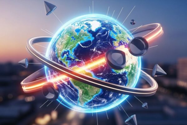 The Cultural Significance of leonaarei in Modern Society