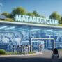 Matarecycler: The Future of Eco Friendly Recycling Solutions