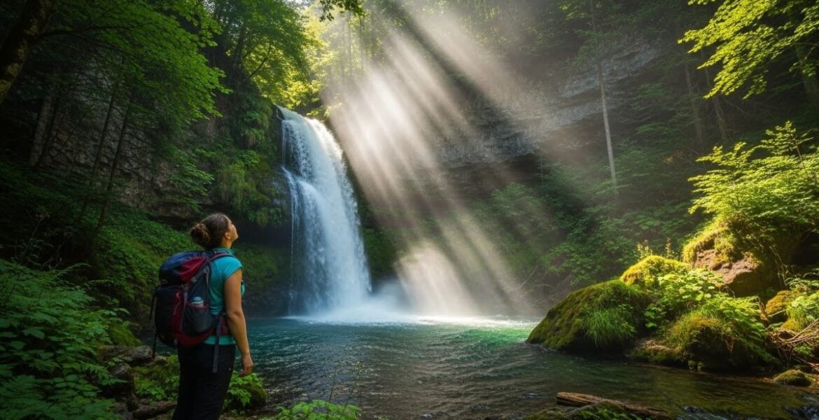 Exploring mebalovo: A Hidden Gem in the Heart of Nature