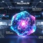 Exploring the Unique Properties of nelonium: What You Need to Know
