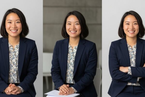 Nikki hakuta: Breaking Barriers and Setting New Standards