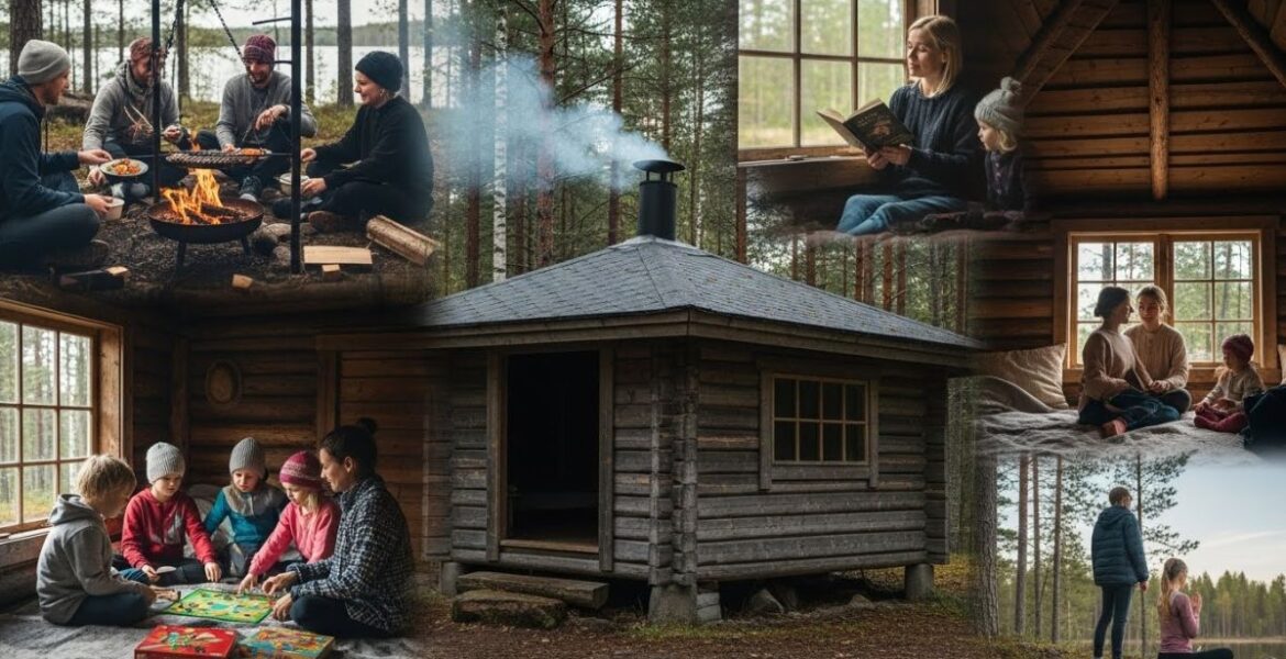 Exploring the Benefits of Incorporating tiimatuvat into Your Life