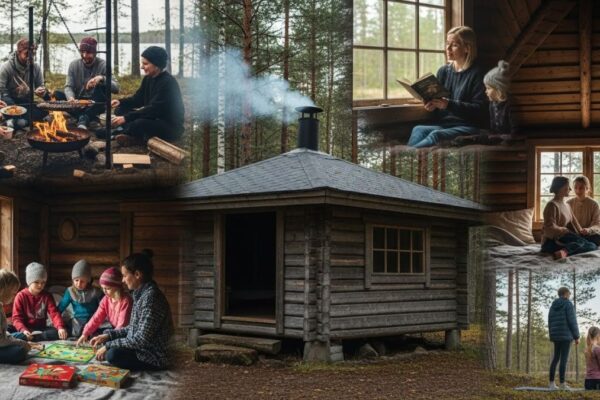 Exploring the Benefits of Incorporating tiimatuvat into Your Life