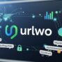 Exploring the Features of urlwo: Your Ultimate URL Shortening Tool