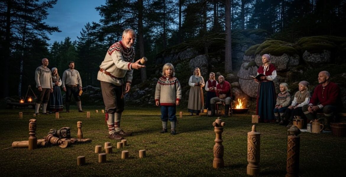 The Cultural Significance of valplekar: Traditions and Stories