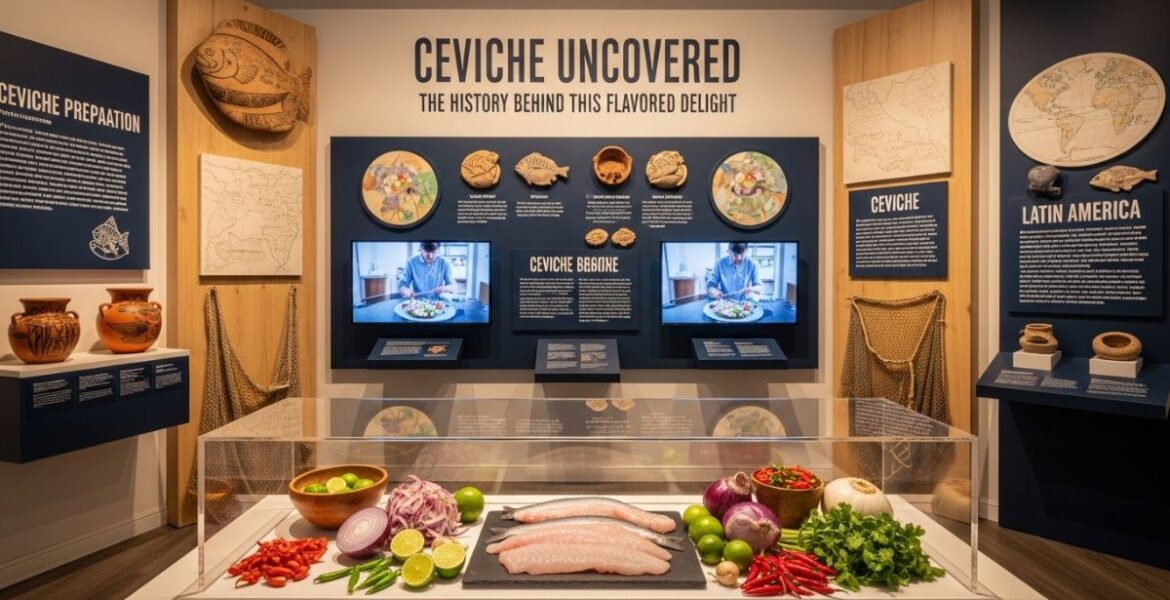 Ceıvır is more than just a dish; it embodies rich traditions and flavors from its origins. Its versatility allows for various interpretations, adapting to local tastes while maintaining its core identity.