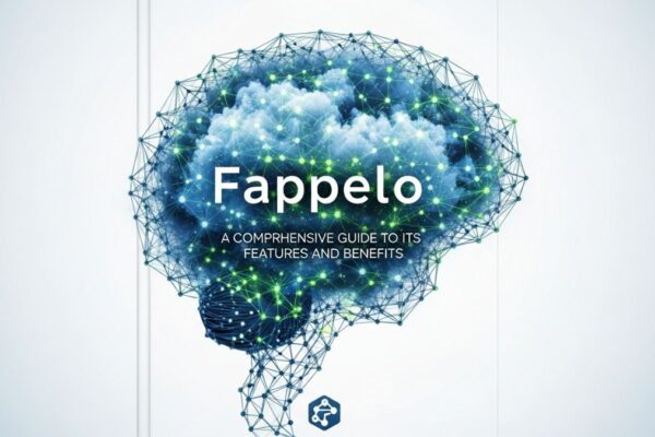 Fappelo stands out as an innovative tool designed to enhance productivity and streamline workflows. With its user-friendly interface and a host of powerful features, it caters to users looking for efficiency in their daily tasks.