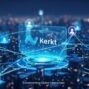Kerkt Explained: How This Platform is Transforming Online Interaction