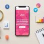 Libnk: How to Optimize Your Social Media Conversions with Smart Link Tracking