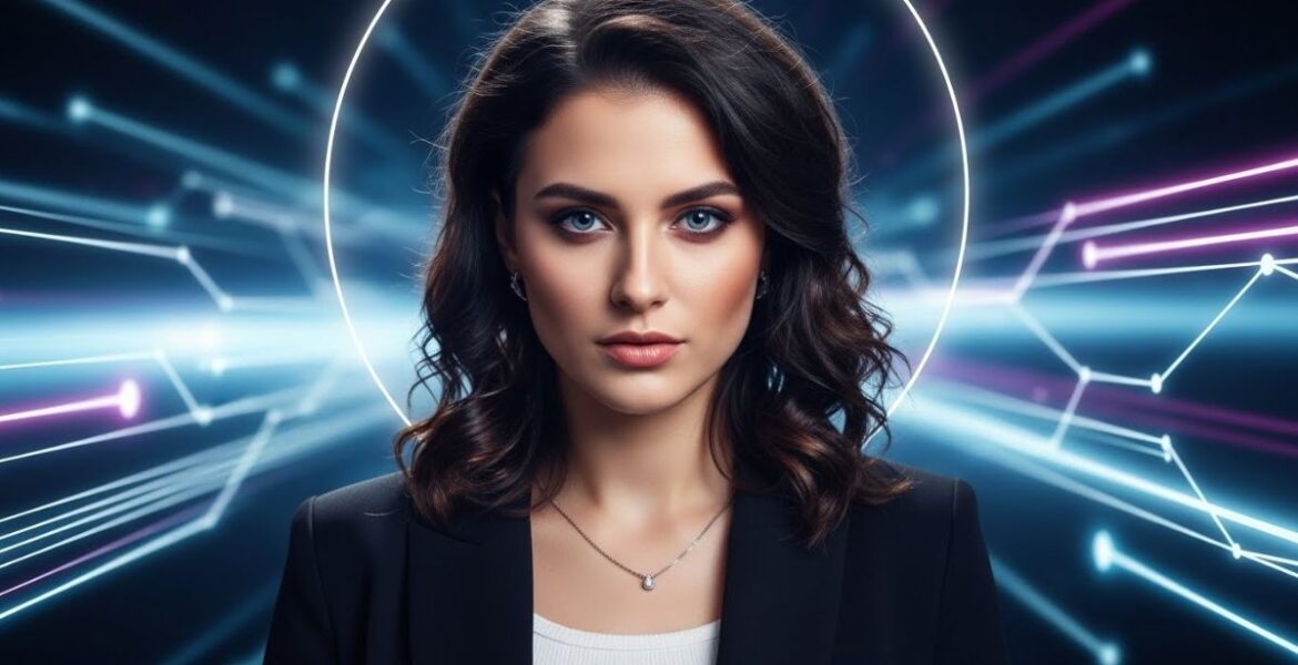 Unveiling mila volovich: The Rising Star Transforming the Digital Landscape