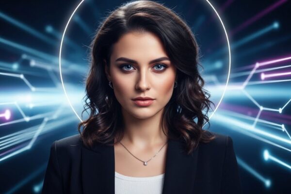 Unveiling mila volovich: The Rising Star Transforming the Digital Landscape