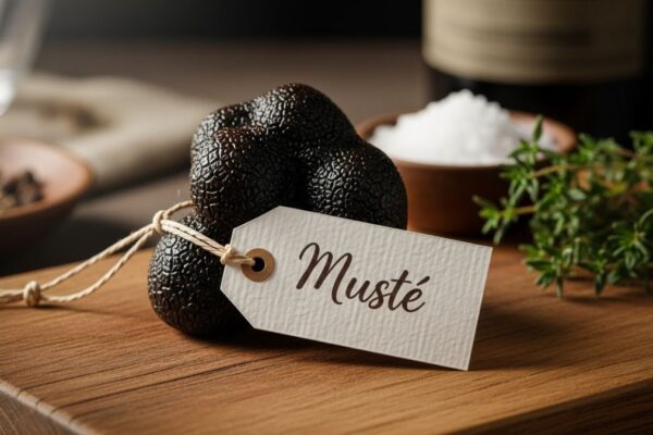 Musté is more than just a trendy ingredient; it’s a treasure trove of benefits waiting to be explored.