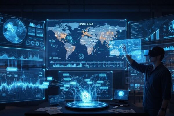 Exploring onnilaina: A Deep Dive into Its Origins and Significance