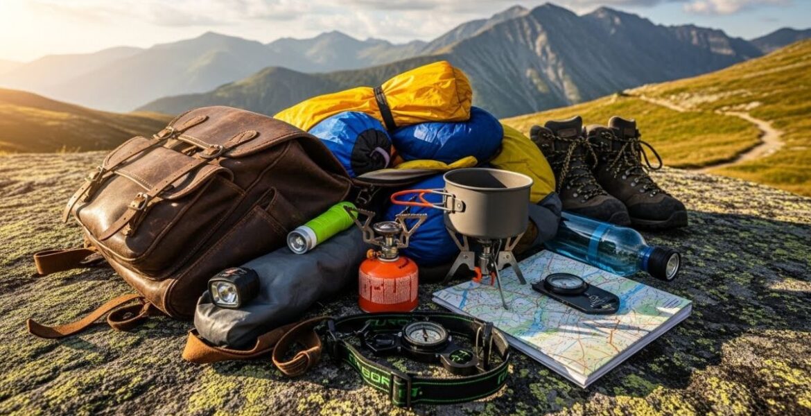 Unveiling the Best: Top picks from dolagim jelpak for Your Next Adventure