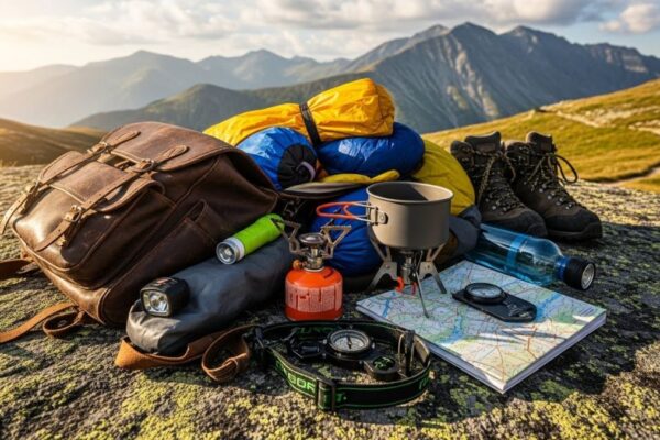 Unveiling the Best: Top picks from dolagim jelpak for Your Next Adventure
